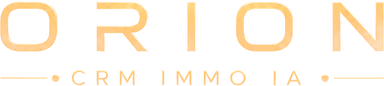 Orion Immo IA